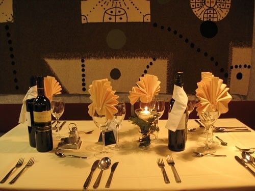 Hotel Kanin Bovec Luaran gambar